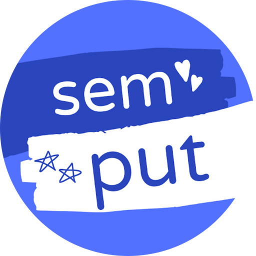 semput logo